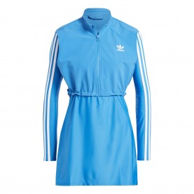 Дамски бански костюм adidas Womens Race Swimsuit - Blue дамски,бански,костюм,дамски,бански,костюми,дамски,бански,костюми,дамски,бански,костюми,цели,бански,костюми,за,плуване,adidas,women,s,race,swimsuit,blue