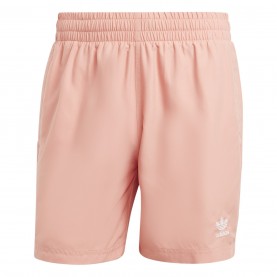 Adidas Ori Solid Sh Sn99 - Peach мъжки,летни,бански,плуване,в,училище,разпродажба,adidas,мъжки,бански,костюми,мъжки,бански,костюми,борд,шорти,и,бански,тип,боксерки,стоки,за,плуване,на,разп