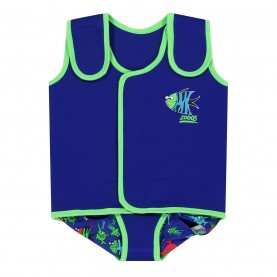 детски,бански,костюми,плуване,в,училище,детски,бански,костюми,детски,3/4,панталони,детски,бански,костюми,бански,костюми,за,момчета,бански,костюми,за,момиче