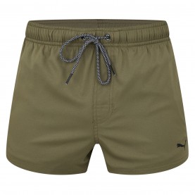 къси,панталони,мъжки,летни,бански,разпродажба,puma,мъжки,бански,костюми,мъжки,къси,панталони,мъжки,бански,костюми,борд,шорти,и,бански,тип,боксерки,стоки,за