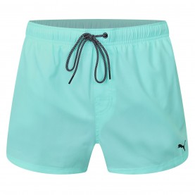къси,панталони,мъжки,летни,бански,разпродажба,puma,мъжки,бански,костюми,мъжки,къси,панталони,мъжки,бански,костюми,борд,шорти,и,бански,тип,боксерки,стоки,за