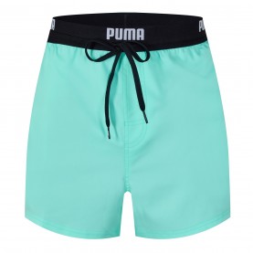 къси,панталони,мъжки,летни,бански,разпродажба,puma,мъжки,бански,костюми,мъжки,къси,панталони,мъжки,бански,костюми,борд,шорти,и,бански,тип,боксерки,стоки,за