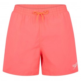 мъжки,къси,панталони,мъжки,летни,бански,плуване,в,училище,мъжки,бански,костюми,мъжки,бански,костюми,борд,шорти,и,бански,тип,боксерки,speedo,essential,water