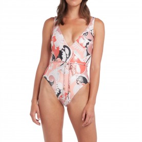 дамски,бански,костюми,стоки,за,плуване,на,разпродажба,ted,baker,reburta,swimsuit,coral