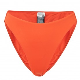 разпродажба,firetrap,firetrap,high,rise,bottom,orange