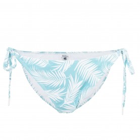 разпродажба,soulcal,дамски,облекла,размер,soulcal,tie,bottom,aqua,leaf