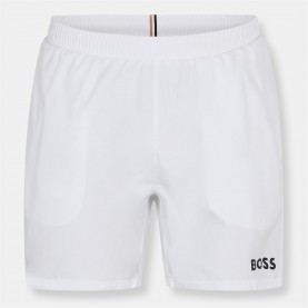 стоки,за,плуване,на,разпродажба,boss,boss,dolphin,sn99,white