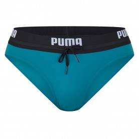 мъжки,летни,бански,разпродажба,puma,мъжки,бански,костюми,мъжки,бански,костюми,борд,шорти,и,бански,тип,боксерки,бански,тип,слип,стоки,за,плуване,на,разпрода