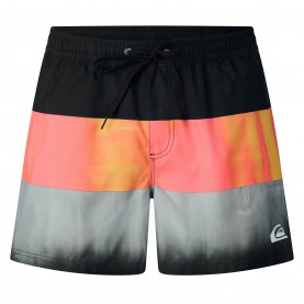 Бански гащета Quiksilver Mens Swim Shorts - DW- Rad бански,гащета,мъжки,летни,бански,мъжки,бански,костюми,мъжки,бански,костюми,борд,шорти,и,бански,тип,боксерки,quiksilver,men,s,swim,shorts,dw,rad
