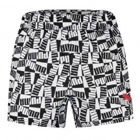мъжки,летни,бански,плуване,в,училище,разпродажба,puma,мъжки,бански,костюми,мъжки,бански,костюми,борд,шорти,и,бански,тип,боксерки,стоки,за,плуване,на,разпро