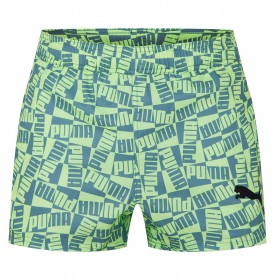 мъжки,летни,бански,разпродажба,puma,мъжки,бански,костюми,мъжки,къси,панталони,мъжки,бански,костюми,борд,шорти,и,бански,тип,боксерки,стоки,за,плуване,на,раз