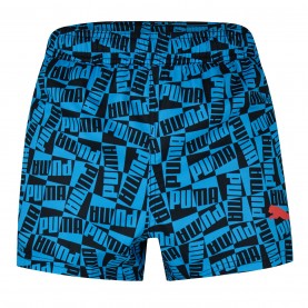 мъжки,летни,бански,разпродажба,puma,мъжки,бански,костюми,мъжки,къси,панталони,мъжки,бански,костюми,борд,шорти,и,бански,тип,боксерки,стоки,за,плуване,на,раз
