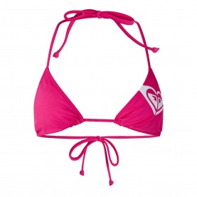 Дамско горнище Roxy Womens Bikini Top - Cabaret дамско,горнище,бикини,и,танкини,дамски,бикини,и,танкини,бикини,танкини,и,шорти,roxy,women,s,bikini,top,cabaret