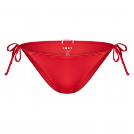 Дамски бикини Roxy Womens Bikini Bottoms - Hibiscus дамски,бикини,бикини,и,танкини,дамски,бикини,и,танкини,бикини,танкини,и,шорти,roxy,women,s,bikini,bottoms,hibiscus