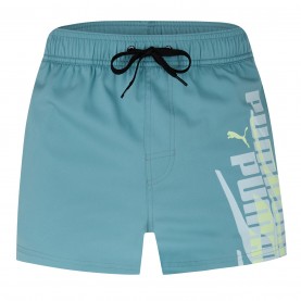 мъжки,летни,бански,разпродажба,puma,мъжки,бански,костюми,мъжки,къси,панталони,мъжки,бански,костюми,борд,шорти,и,бански,тип,боксерки,стоки,за,плуване,на,раз