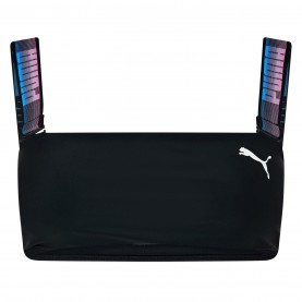 разпродажба,puma,puma,swm,bnd,top,1p,ld99,black,combo