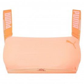 разпродажба,puma,дамски,облекла,размер,puma,swm,bnd,top,1p,ld99,peach,combo