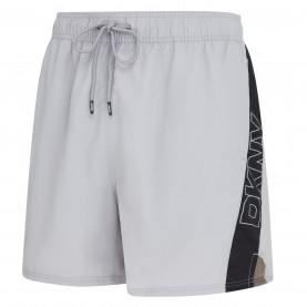 къси,панталони,стоки,за,плуване,на,разпродажба,dkny,mens,swim,shorts,yap,alloy