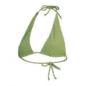 бикини,и,танкини,други,летни,дамски,бански,дамски,бикини,и,танкини,дамски,бански,костюми,дамски,облекла,размер,бикини,танкини,и,шорти,бански,половинки,отде