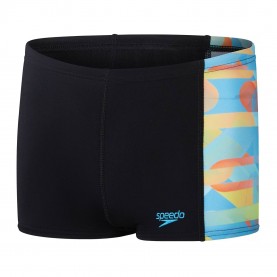 детски,бански,костюми,плуване,в,училище,детски,бански,костюми,детски,3/4,панталони,детски,бански,костюми,бански,костюми,за,момчета,стоки,за,плуване,на,разп