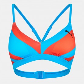 разпродажба,puma,puma,swm,herit,top,ld99,blue,combo