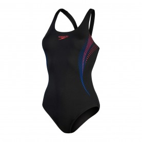 стоки,за,плуване,на,разпродажба,speedo,plmt,msbk,af,ld99,black,red