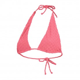 къса,блуза,плуване,в,училище,дамски,бански,костюми,дамски,облекла,размер,дамски,бански,костюми,стоки,за,плуване,на,разпродажба,speedo,speedo,terry,croptop,