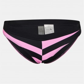 разпродажба,puma,puma,swm,herit,braz,ld99,pink,combo