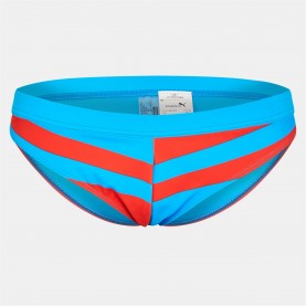 разпродажба,puma,дамски,облекла,размер,puma,swm,herit,braz,ld99,blue,combo