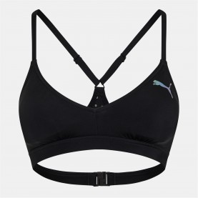 разпродажба,puma,дамски,бански,костюми,дамски,бански,костюми,стоки,за,плуване,на,разпродажба,puma,swm,sprt,top,1p,ld99,black,combo