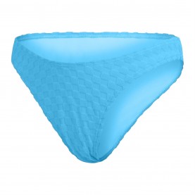 дамски,облекла,размер,speedo,terry,btm,420,ld99,bue