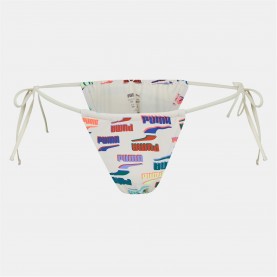 разпродажба,puma,дамски,облекла,размер,puma,tie,tanga,strin,ld99,white,combo