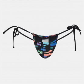разпродажба,puma,дамски,облекла,размер,puma,tie,tanga,strin,ld99,black,combo