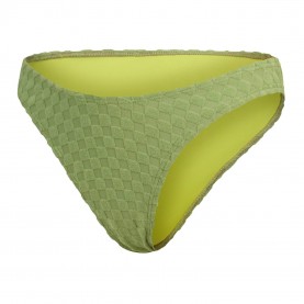 дамски,облекла,размер,speedo,speedo,terry,btm,310,ld99,green