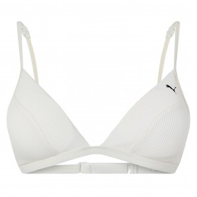 разпродажба,puma,дамски,облекла,размер,puma,swm,rb,tri,top,ld99,white,combo