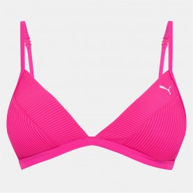 разпродажба,puma,дамски,облекла,размер,puma,swm,rb,tri,top,ld99,neon,pink