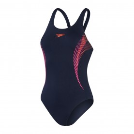 стоки,за,плуване,на,разпродажба,speedo,plmt,msbk,af,ld99,navy,pink