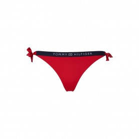 tommy,hilfiger,side,tie,cheeky,bikini,bottoms,primary,red