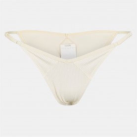 разпродажба,puma,дамски,облекла,размер,puma,swm,rb,tanga,1p,ld99,white,combo