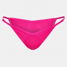 разпродажба,puma,дамски,облекла,размер,puma,swm,rb,tanga,1p,ld99,neon,pink