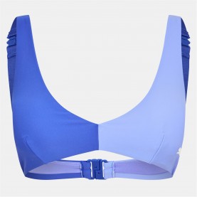 разпродажба,puma,дамски,облекла,размер,puma,plunge,bikini,womens,elektro,purple
