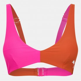 разпродажба,puma,дамски,облекла,размер,puma,swm,plunge,to,ld99,pink,chili