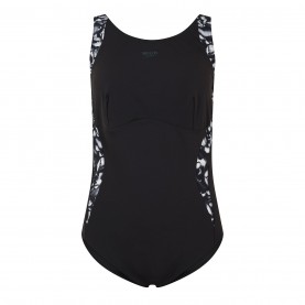 дамски,бански,костюми,плуване,в,училище,дамски,бански,костюми,дамски,облекла,размер,цели,бански,костюми,за,плуване,дамски,бански,костюми,стоки,за,плуване,н