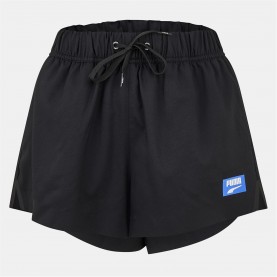 бикини,и,танкини,разпродажба,puma,дамски,бикини,и,танкини,дамски,бански,костюми,дамски,облекла,размер,бикини,танкини,и,шорти,дамски,бански,костюми,стоки,за