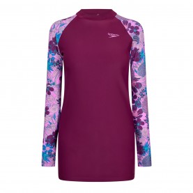 бикини,и,танкини,плуване,в,училище,дамски,бикини,и,танкини,дамски,бански,костюми,дамски,облекла,размер,бикини,танкини,и,шорти,дамски,бански,костюми,стоки,з