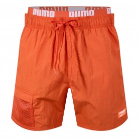 мъжки,летни,бански,разпродажба,puma,мъжки,бански,костюми,мъжки,къси,панталони,мъжки,бански,костюми,борд,шорти,и,бански,тип,боксерки,стоки,за,плуване,на,раз