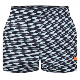 мъжки,бански,гащета,мъжки,летни,бански,разпродажба,puma,мъжки,бански,костюми,мъжки,къси,панталони,мъжки,бански,костюми,борд,шорти,и,бански,тип,боксерки,сто