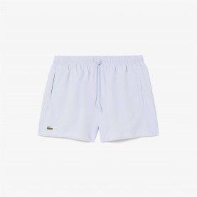 мъжки,къси,панталони,стоки,за,плуване,на,разпродажба,lacoste,taff,swim,shorts,mens,blue,il3