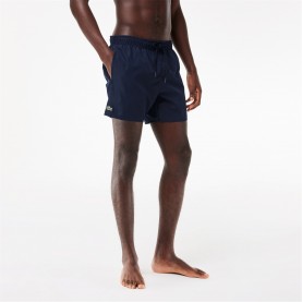 зимни,аксесоари,lacoste,lacoste,taff,swim,shorts,mens,navy,802