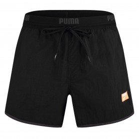 мъжки,летни,бански,разпродажба,puma,мъжки,бански,костюми,мъжки,къси,панталони,мъжки,бански,костюми,борд,шорти,и,бански,тип,боксерки,стоки,за,плуване,на,раз